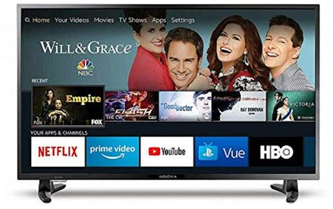 what are the best cheap tv brands